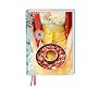 Meine Sonnenk�che: Mediterrane Rezepte von Virginie Besan�on
