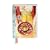 Meine Sonnenk�che: Mediterrane Rezepte von Virginie Besan�on