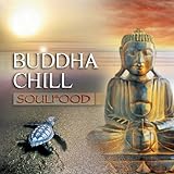 Buddha Chill
