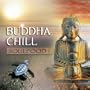 Buddha Chill (Jewl)