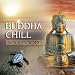 Buddha Chill