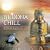 Buddha Chill