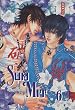 Summit, Tome 6