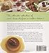Bite-Size Desserts: Creating Mini Sweet Treats, from Cupcakes to Cobblers to Custards and Cookies
