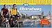 Third Party New : Elberadweg Dresden-Magdeburg, Kompakt-Spiralo, Radwanderkarte 1 : 75 000