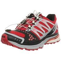 [サロモン] SALOMON XR CROSS MAX GUIDANCE W  L12846400 ダイナミックX×ライトオニキス×ライトグレイ (ダイナミックX×ライトオニキス×ライトグレイ/23)