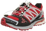 ������� SALOMON