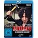 Oldboy (Blu-ray)