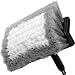 Darlac DP571 Soft Brush Head for the Swop Top System