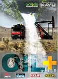 Oil and Water