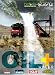 DVD : Oil and Water