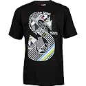 southpole sp tee 6 09