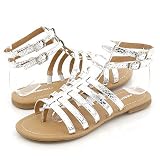 Classified Jenice Flats