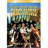 ���ܥƥ󡦥֥饶���� [DVD]