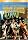 ����ݥ��׻ް� [DVD]