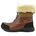 UGG Men's Australia Butte Boots