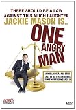 Jackie Mason: One Angry Man