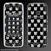Verizon LG Voyager Gel Skin vyger-g73