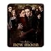 New Custom Mousepad Mouse Pad Mat Computer Twilight Edward Bella Cullen New Moon