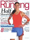 Womens Running (20-month)