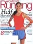 Women's Running (20-month auto-renewal)