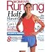 Women's Running (20-month auto-renewal)