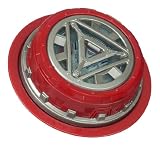 Iron Man 2 - Arc Chest LightIMAGE