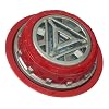 Iron Man 2 - Arc Chest Light