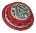 Iron Man 2 - Arc Chest Light_s-1