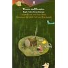 Beasts and Beauties: Eight Tales from Europe