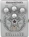 Details About Rocktron Texas Recoiler Tone Shaping Guitar Effects Pedal