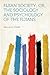 Fijian Society; Or, the Sociology and Psychology of the Fijians