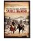 Rod Serling's works available on DVD