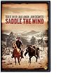 Saddle the Wind