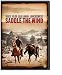 DVD : Saddle the Wind
