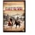 Saddle the Wind [1958] (REGION 1) (NTSC)