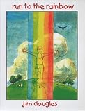 Run to the rainbow