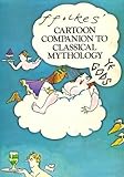 ffolkes' cartoon companion to classical mythology