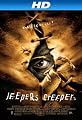 Jeepers Creepers