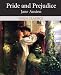 Search : Pride and Prejudice (1813)