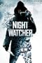 Night Watcher