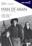 Man of Aran (Restored Edition) [DVD]
