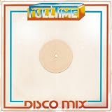 Fall Into a Trance (Remix #2)