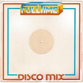 Fall Into a Trance (Remix #2)