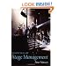 Essentials of Stage Management