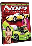 Nopi Tunervision Season One, Part 1