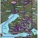 Electronics : GARMIN VEU713L FINLAND BLUECHART G2 VISION