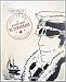 Corto Maltese, Tome 9 : La Maison dorée de Samarkand