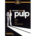Pulp (Widescreen)