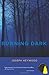 Running Dark: A Woods Cop Mystery (Woods Cop Mysteries)